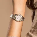 Ebel 1216388A