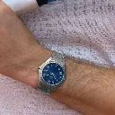 Ebel 1216420A