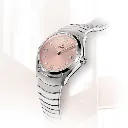 Ebel 1216444A