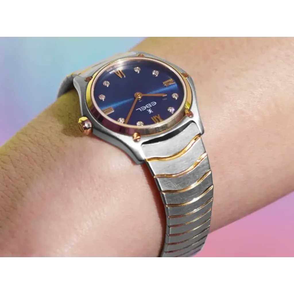ebel-sport-classic-1216446a-29mm.webp