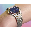 Ebel 1216446A