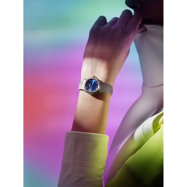 Ebel 1216446A