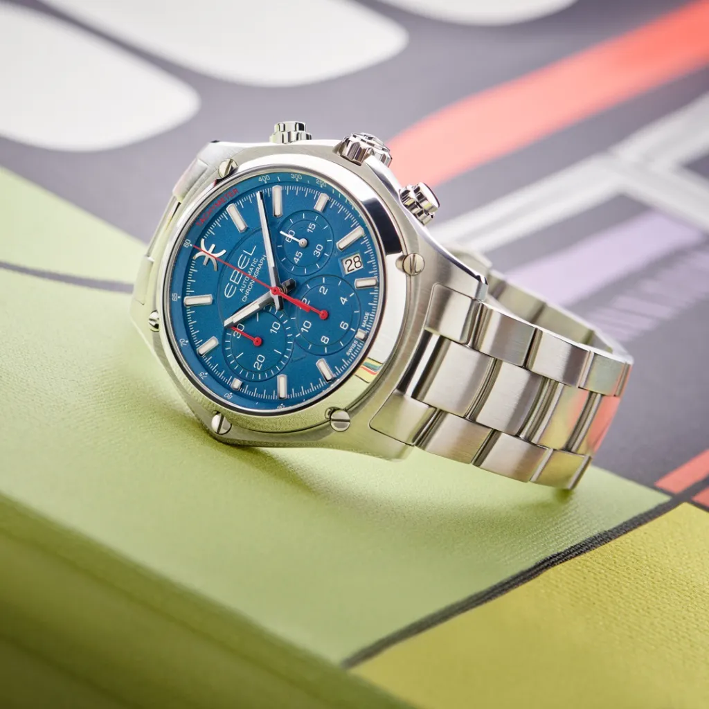 ebel-discovery-gent-chronograph-automatic-1216505-15930810048.webp