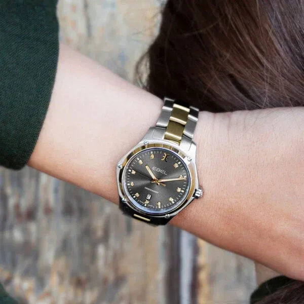 ebel-ebel-discovery-1216547-33mm.webp