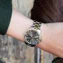 Ebel 1216547