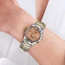 Ebel 1216568