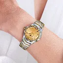Ebel 1216569