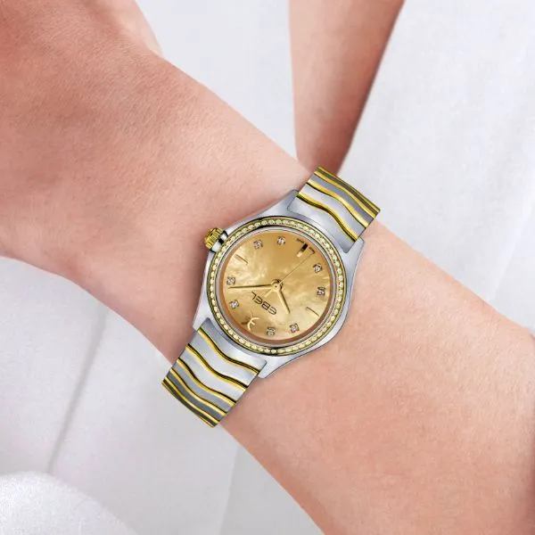 Ebel-Wave-1216571-1.webp