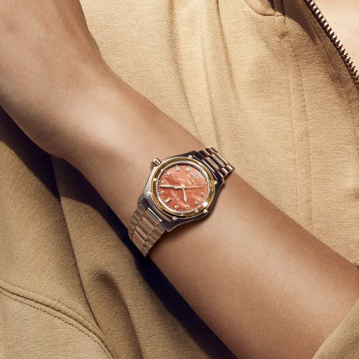 Ebel 1216574