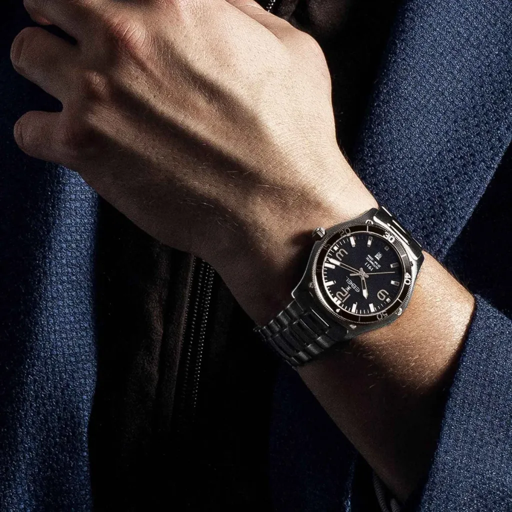 1216586Ebel1911Automatico42mmGioielleriaRosaspinaBergamo3.webp