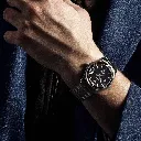 Ebel 1216586