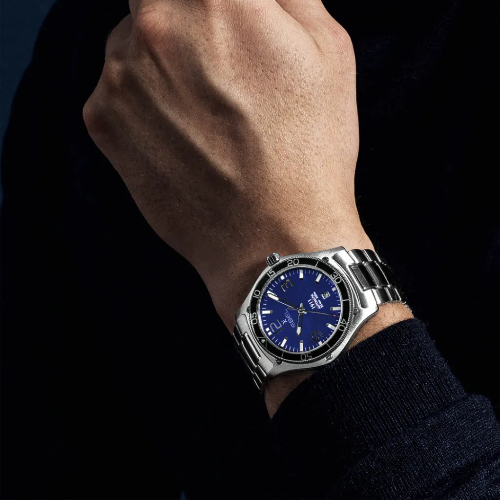 ebel-1911-marine-gent-silbrig-blau-1216587-167328492481.webp