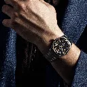 Ebel 1216588