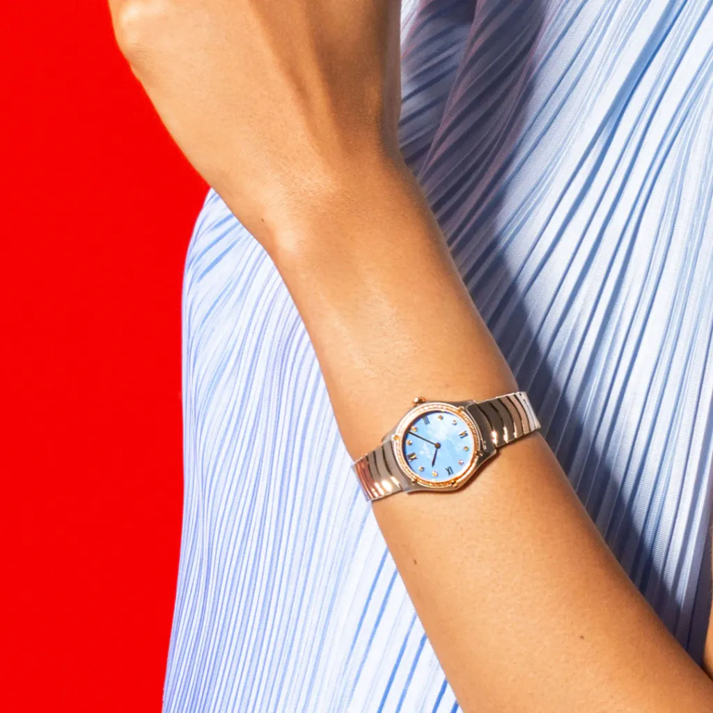 ebel-sport-classic-lady-diamonds-light-blue-7613272526746-172063904491.webp