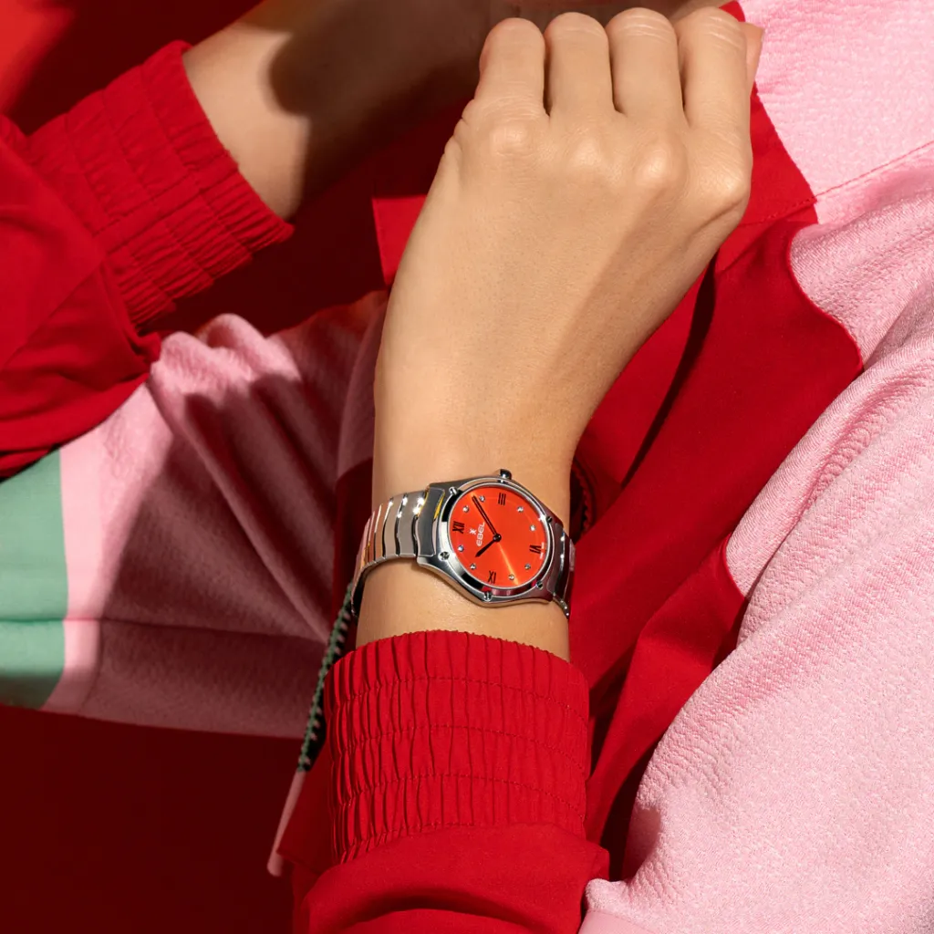 ebel-sport-classic-lady-silbrig-rot-33mm-7613272527583-172063978712.webp