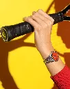 Ebel 1216601
