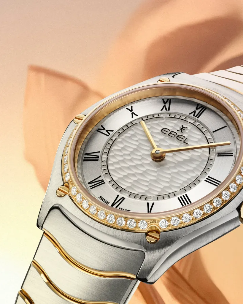 Ebel 1216700
