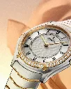Ebel 1216700