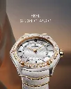 Ebel 1216700