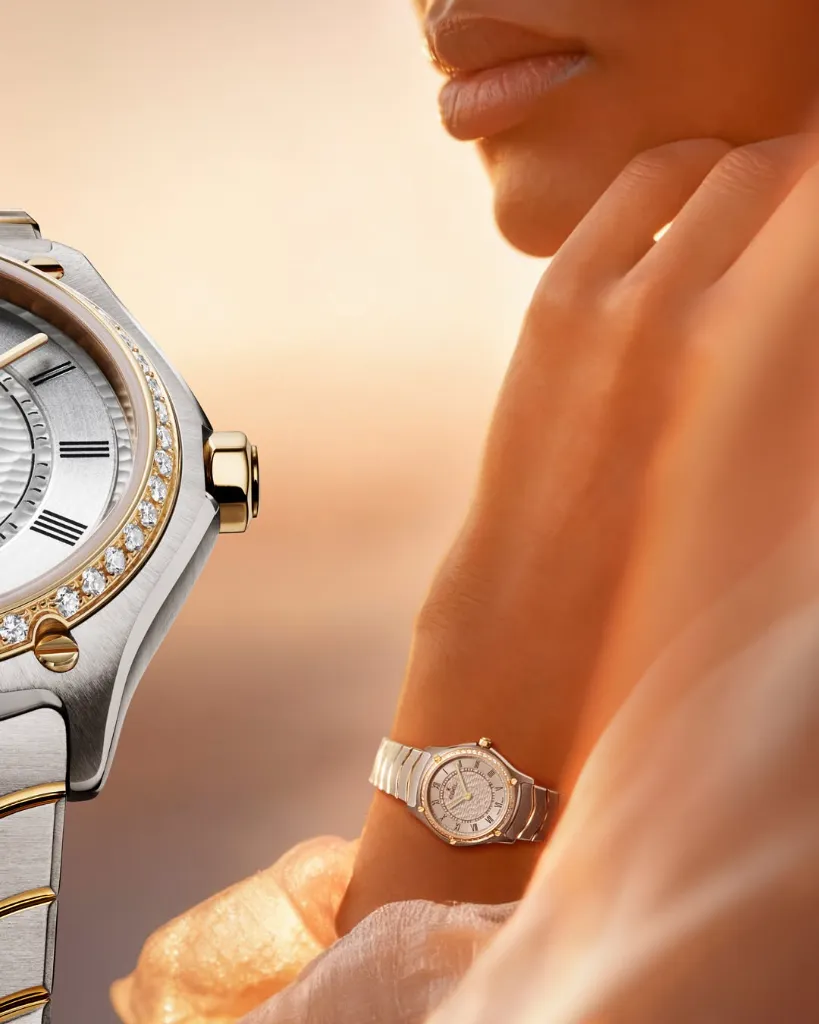 Ebel 1216700