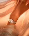Ebel 1216700