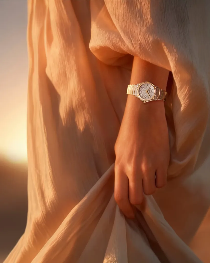 Ebel 1216700