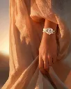 Ebel 1216700