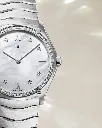 Ebel 1216647