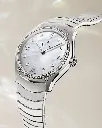 Ebel 1216647