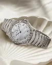 Ebel 1216647