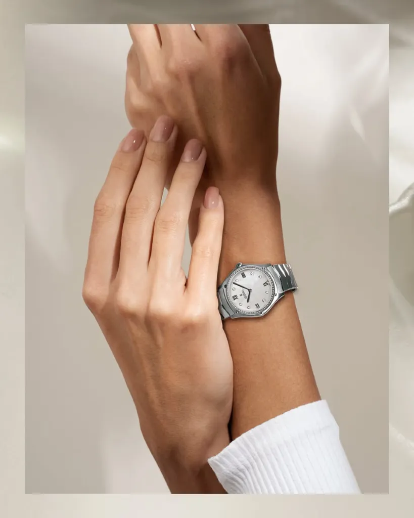 Ebel 1216647