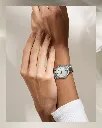Ebel 1216647