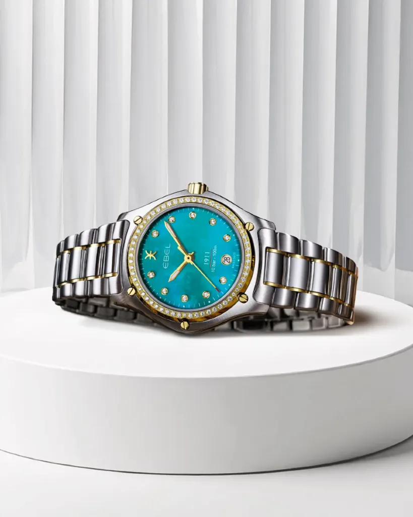 Ebel 1216663