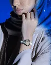 Ebel 1216649