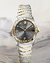 Ebel 1216419A