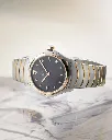 Ebel 1216419A