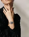 Ebel 1216419A