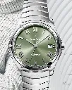 Ebel 1216652