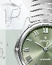 Ebel 1216652