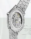 Ebel 1216652