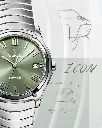 Ebel 1216652