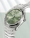 Ebel 1216652