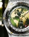Ebel 1216665