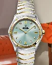 Ebel 1216557