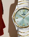 Ebel 1216557