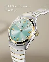 Ebel 1216557