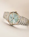 Ebel 1216557