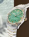 Ebel 1216644