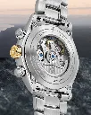 Ebel 1216619