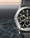 Ebel 1216619